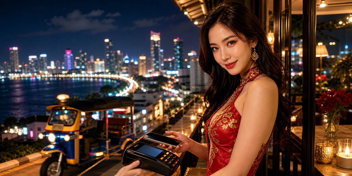 moo555