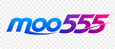 moo555